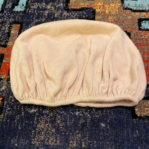 Catherine Malandrino 100% Alpaca Beret/hat